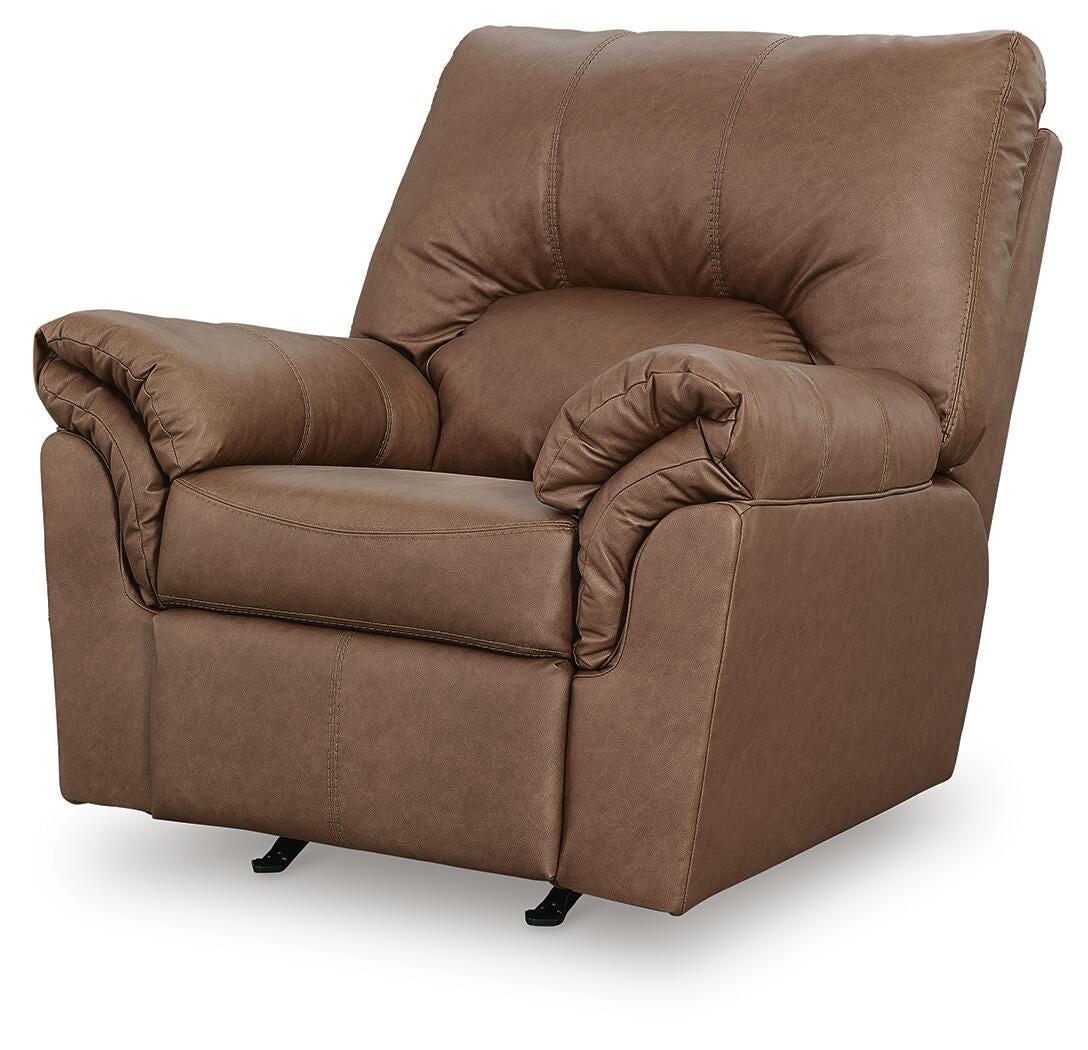 WillowBend Recliner - Image 6