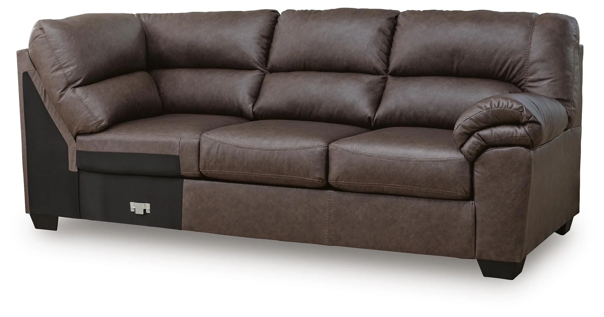 WillowBend Sectional - Image 20