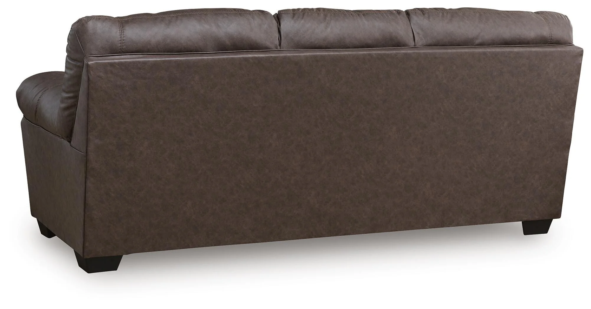 WillowBend Sofa - Image 13