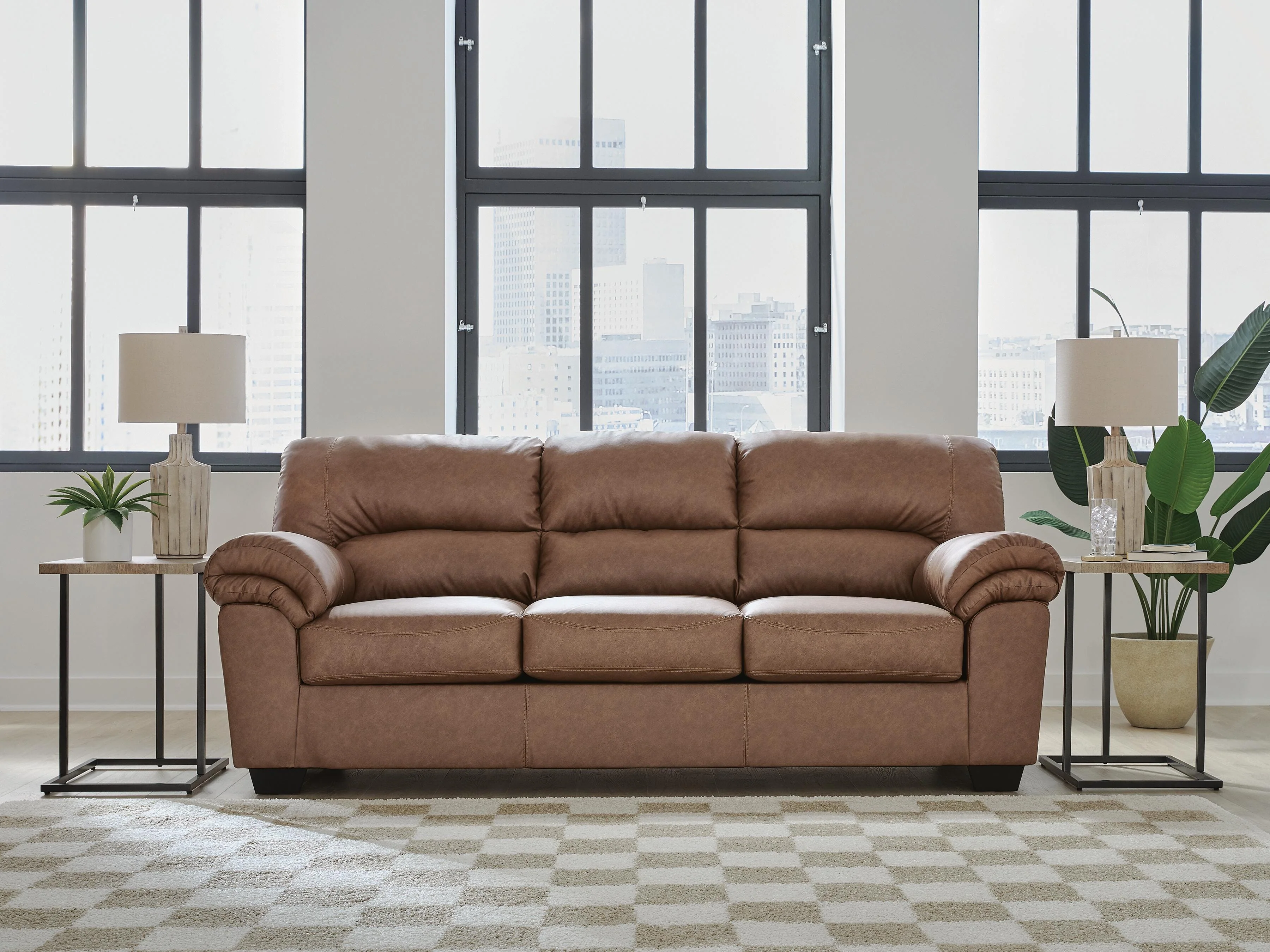 WillowBend Sofa - Image 2