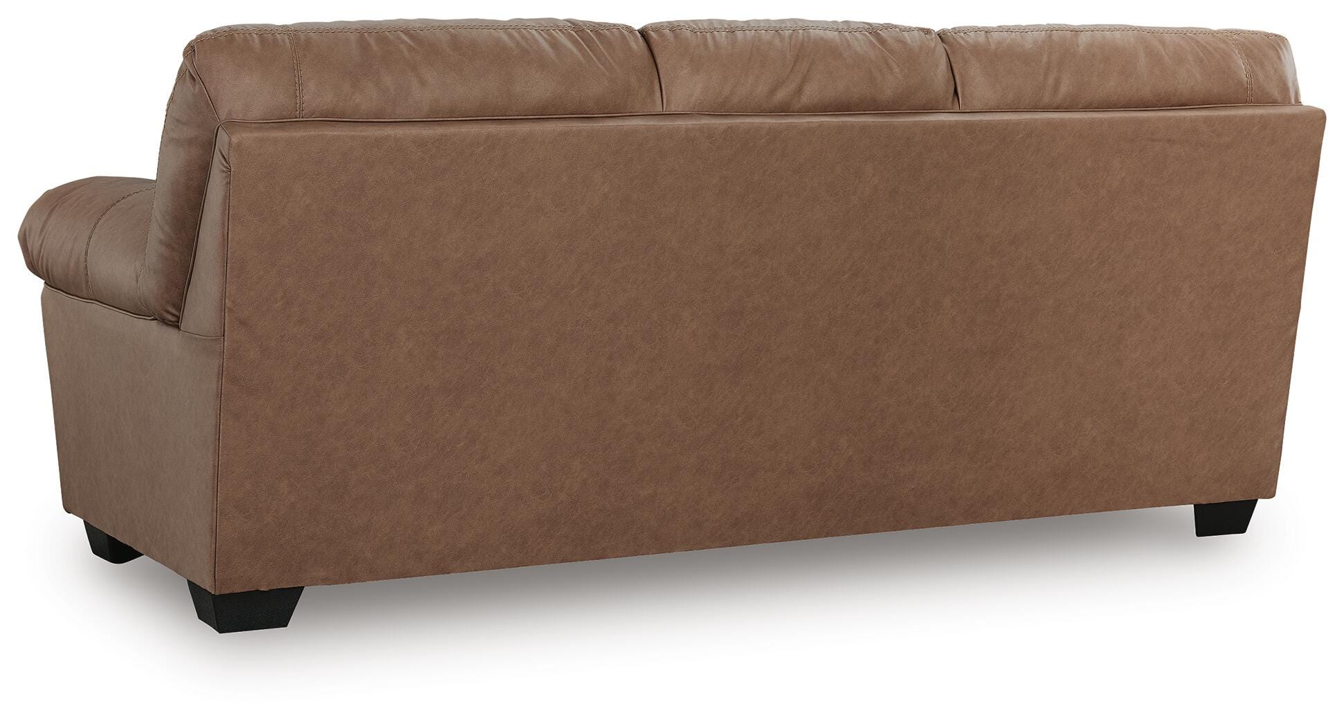 WillowBend Sofa - Image 6