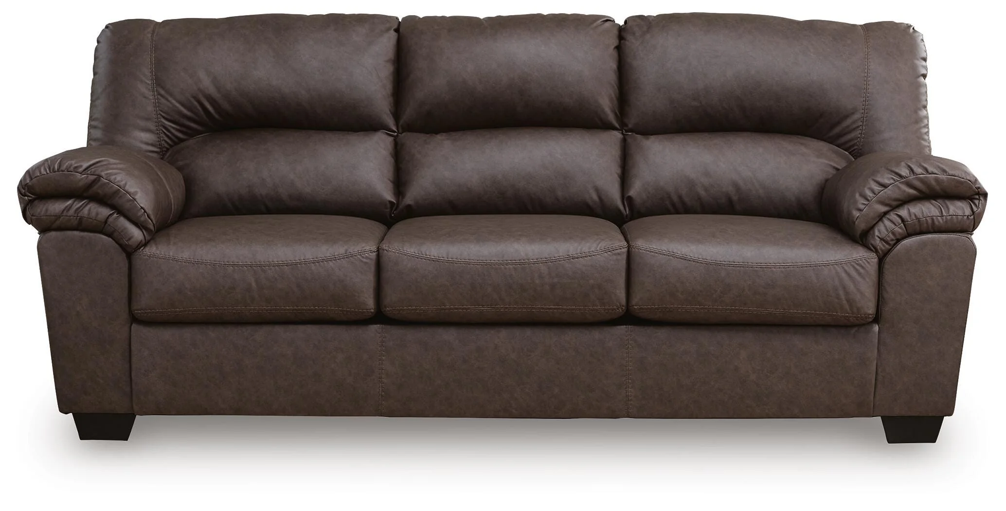 WillowBend Sofa - Image 8