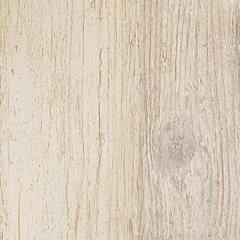 Willowton Bed - Image 4
