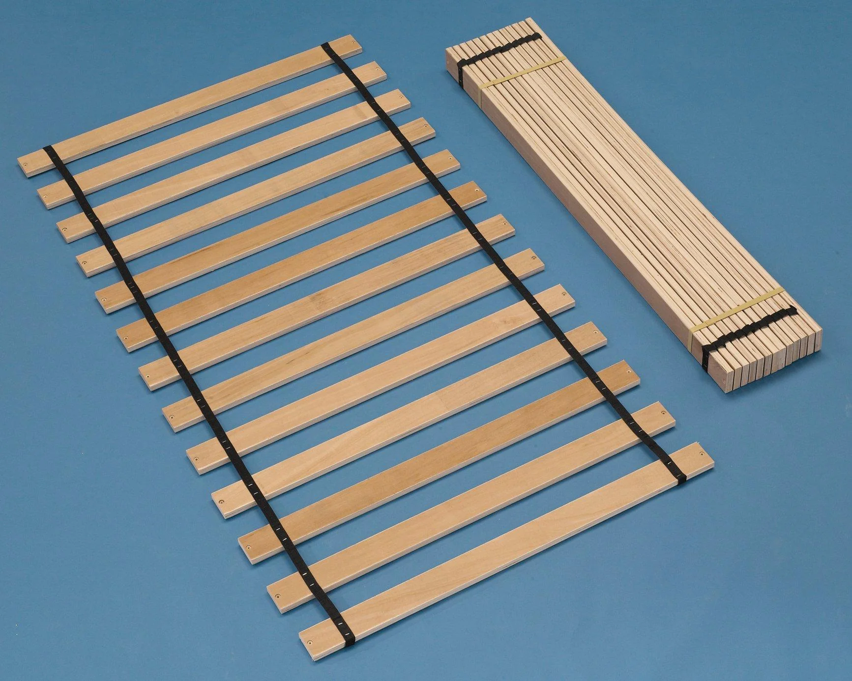 Willowton Bed with 2 Storage Drawers - Image 6