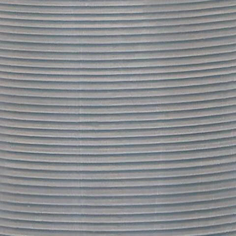 Wimlow Table Lamp - Image 4