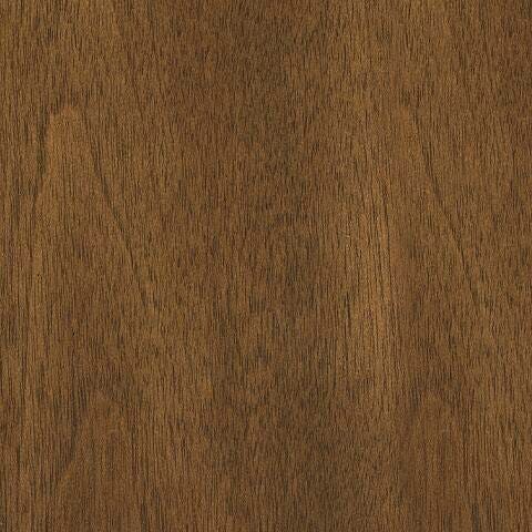 Wirloni Dining Drop Leaf Table - Image 4