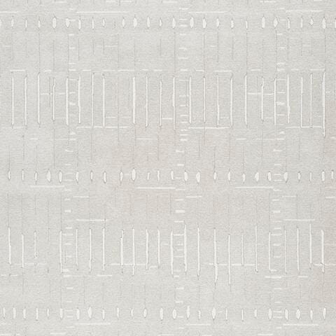 Wolbert 7'8" x 10' Area Rug - Image 4