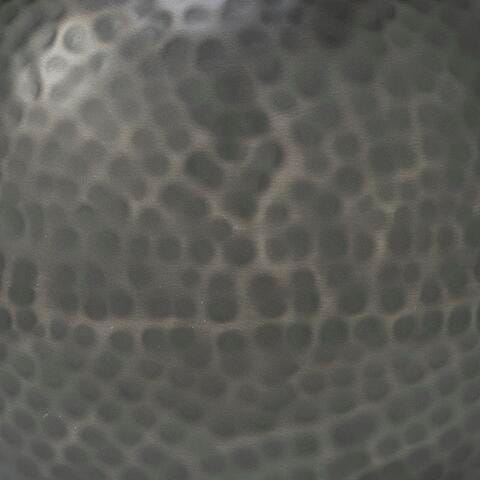 Woody Vase - Image 9