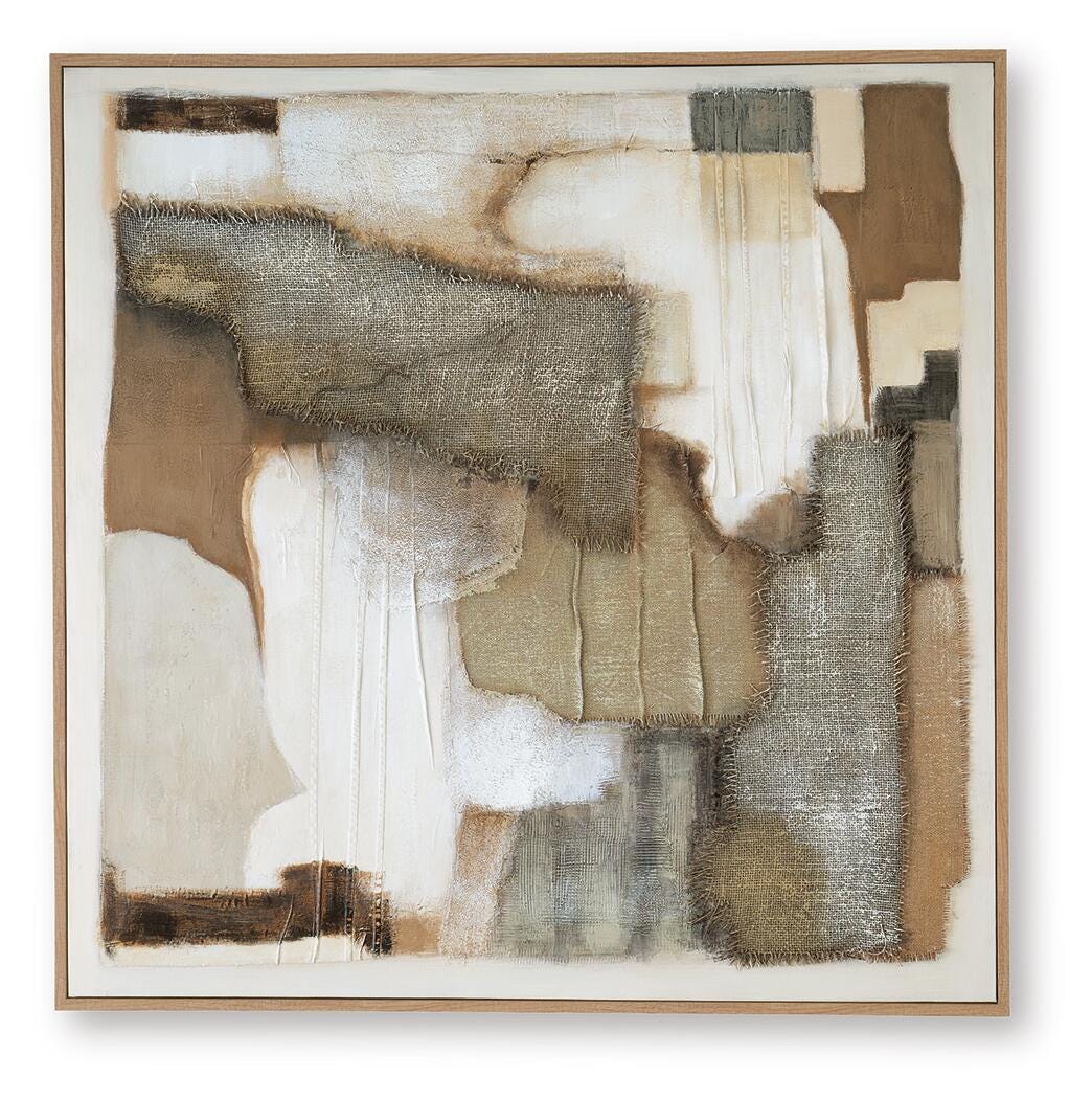 Wylander Wall Art - Image 7