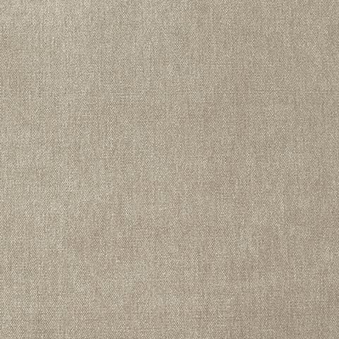 Yahya Swivel Accent Chair - Image 11