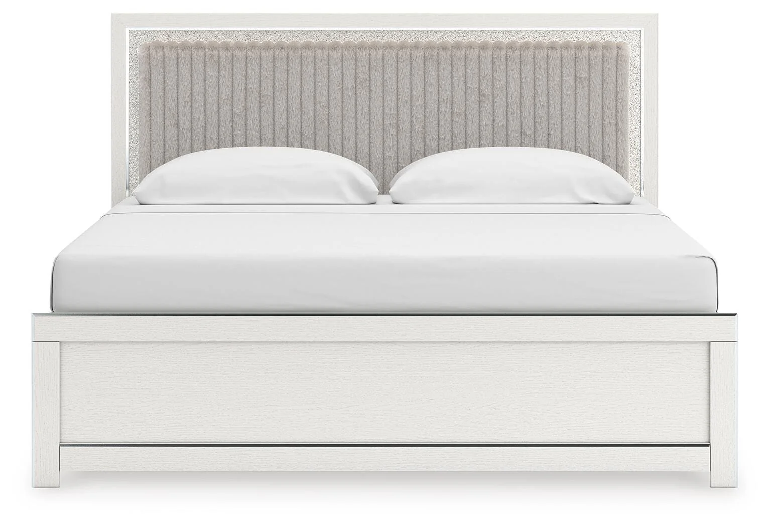 Zuraleus Bed - Image 108