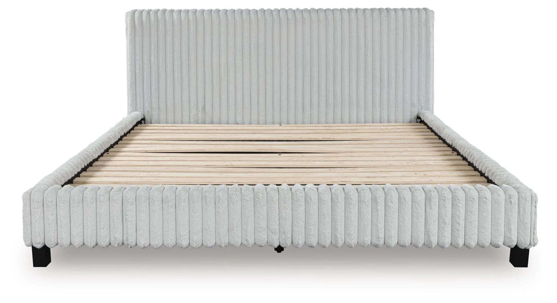 Zuraleus Bed - Image 134