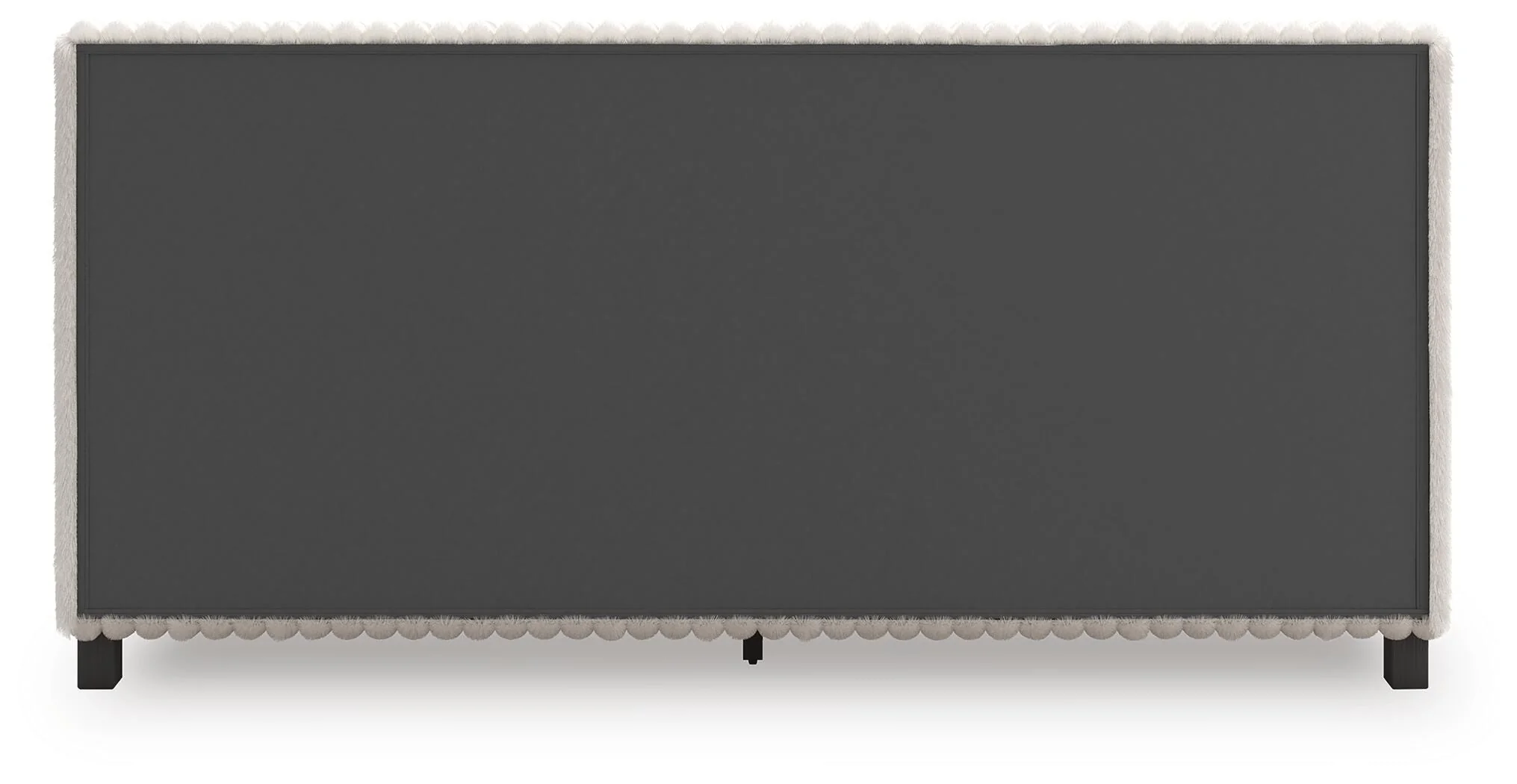 Zuraleus Bed - Image 137