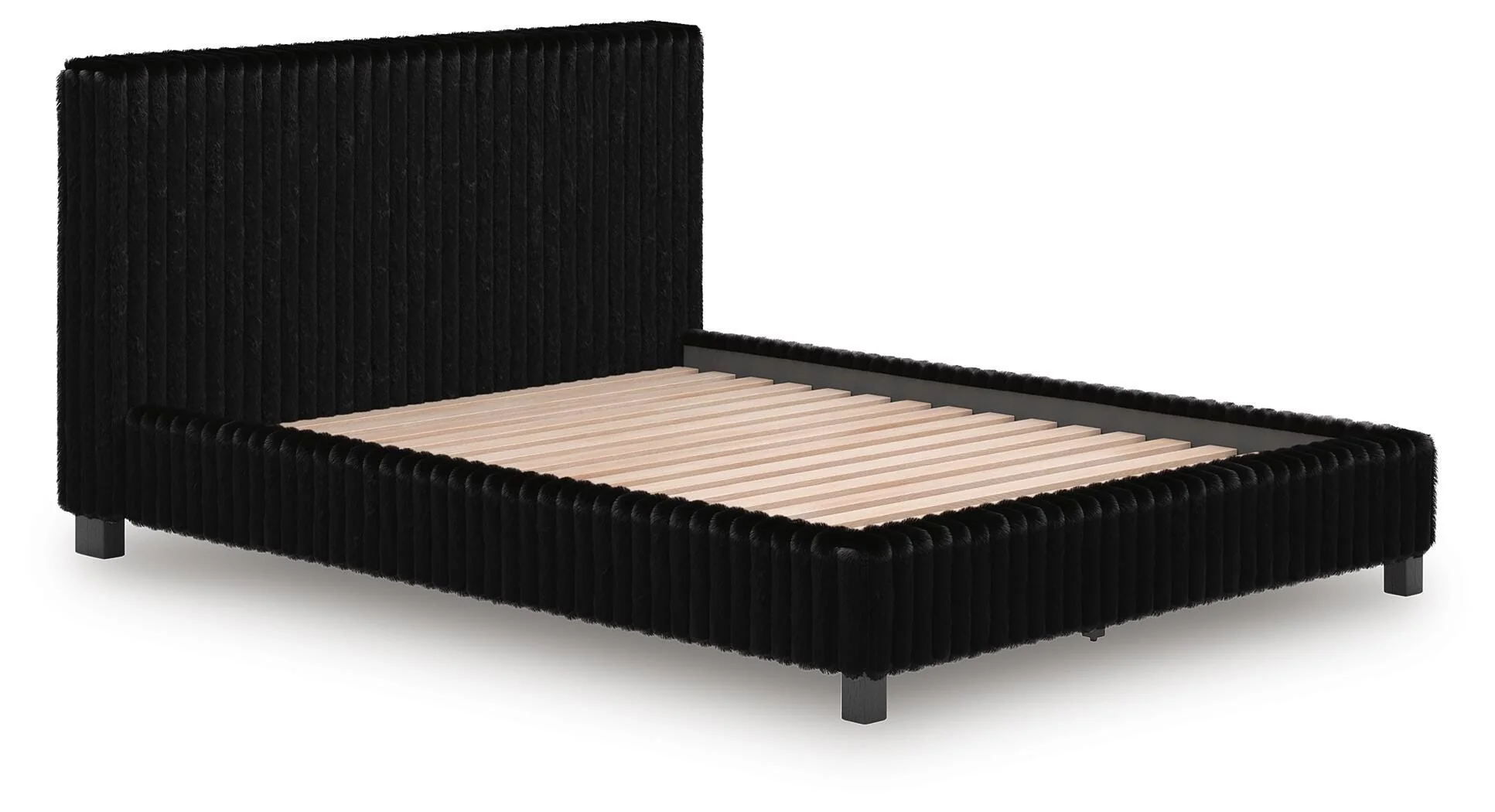 Zuraleus Bed - Image 14