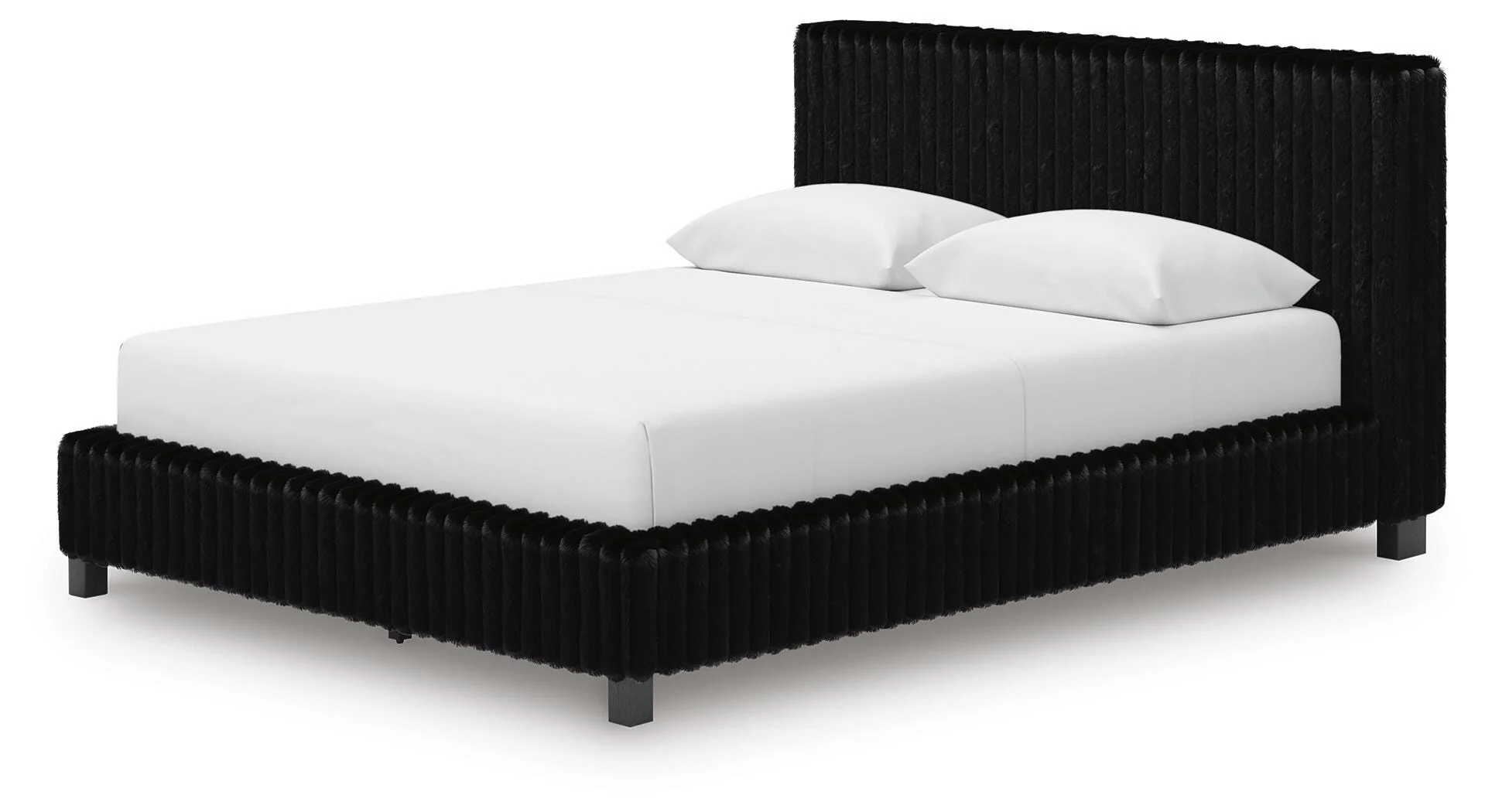 Zuraleus Bed - Image 15