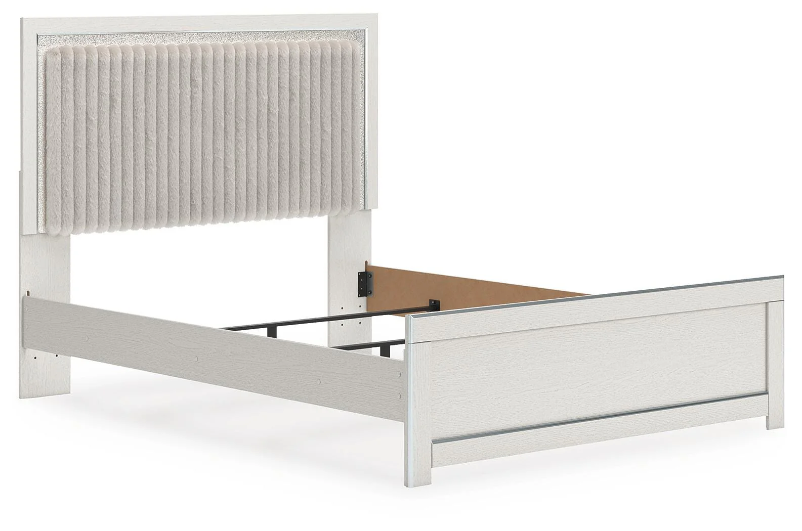 Zuraleus Bed - Image 39