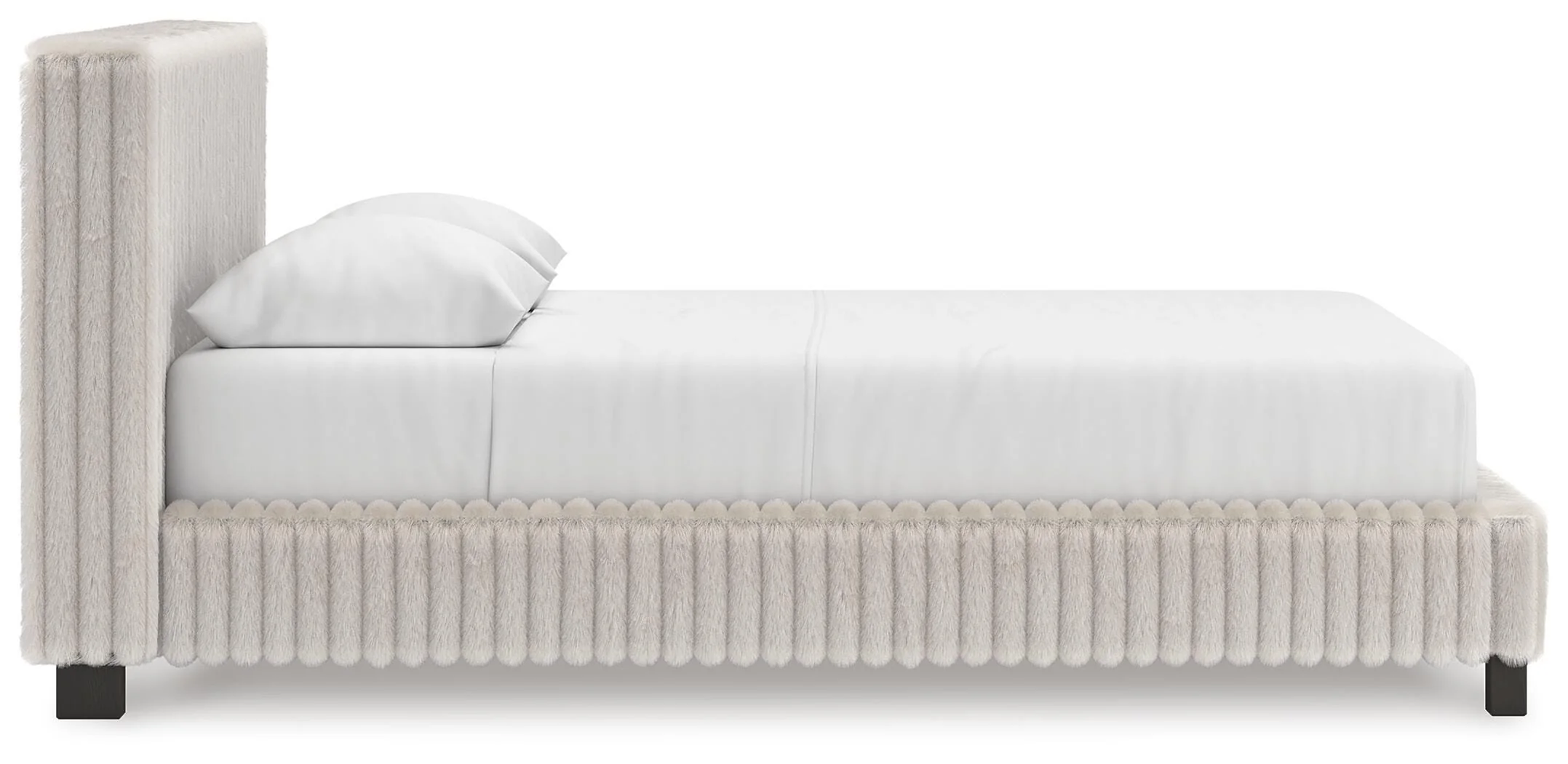Zuraleus Bed - Image 61