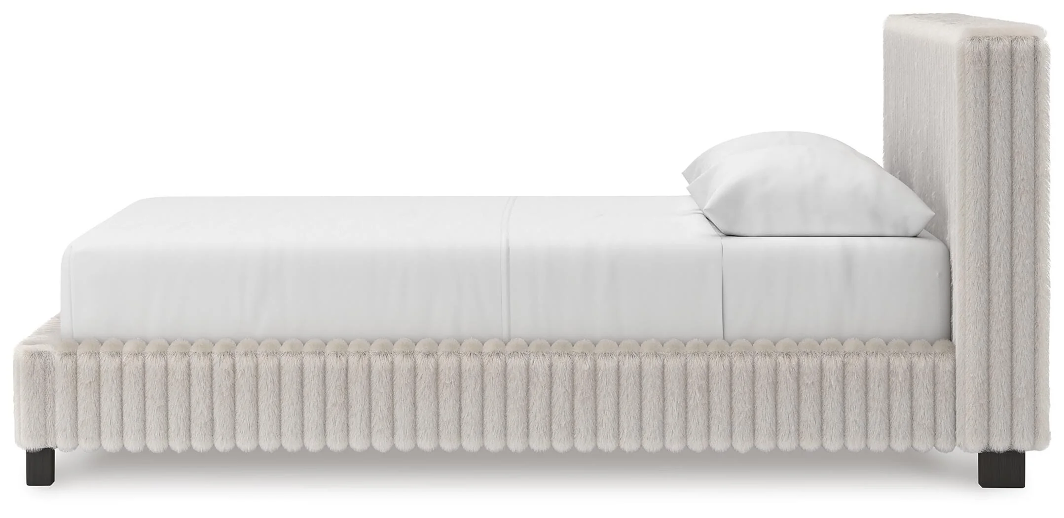Zuraleus Bed - Image 63
