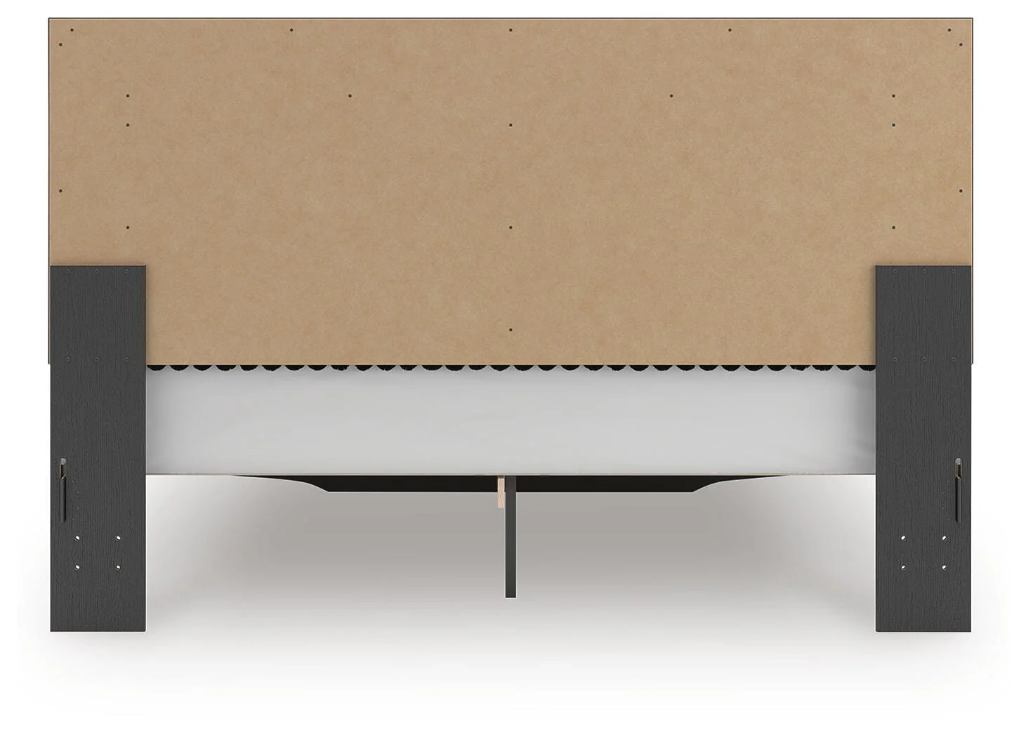 Zuraleus Bed - Image 96