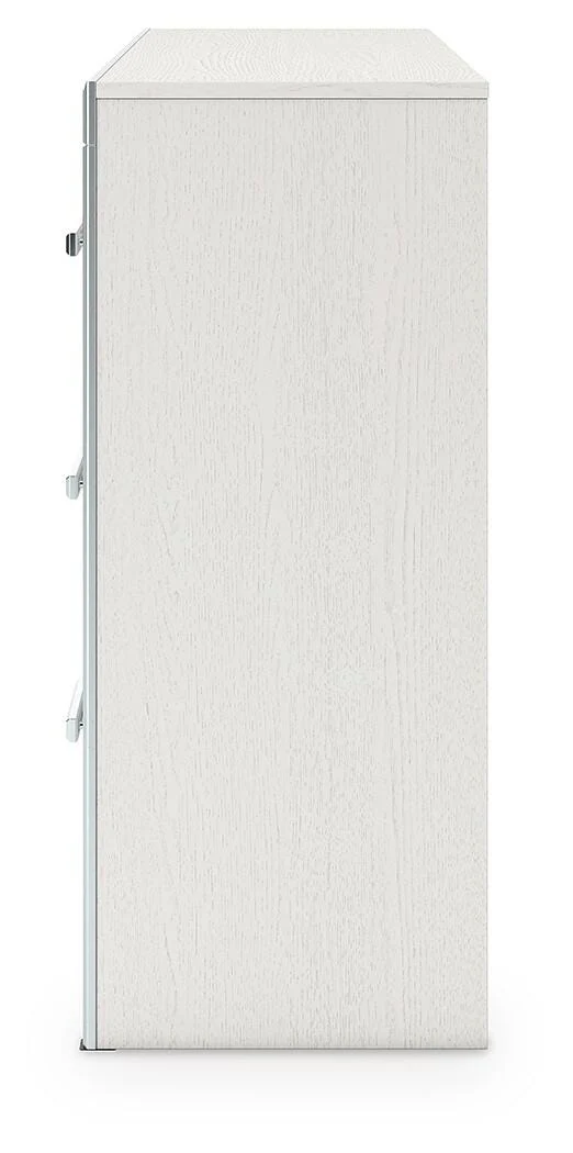 Zuraleus Dresser - Image 10