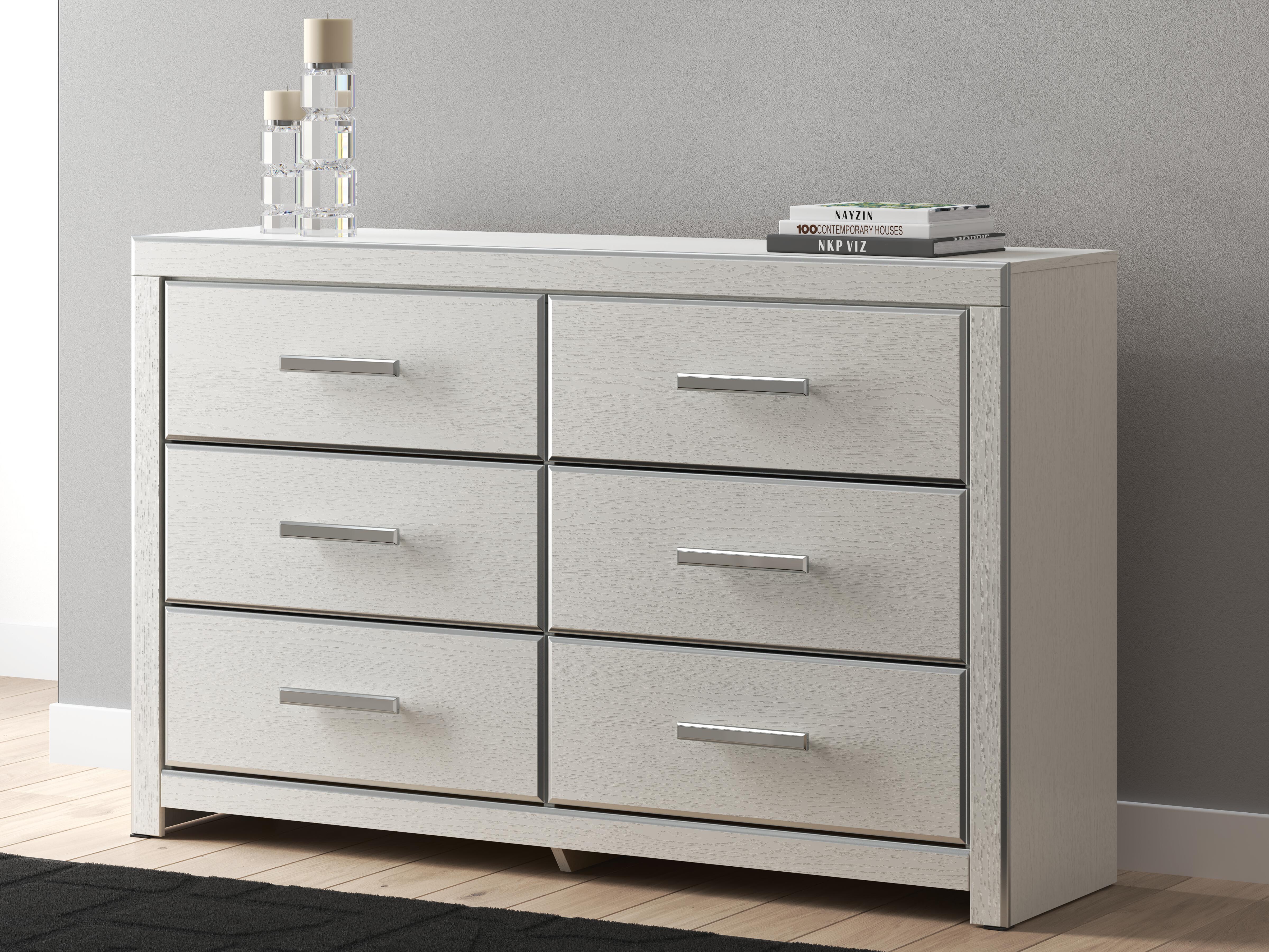 Zuraleus Dresser - Image 2