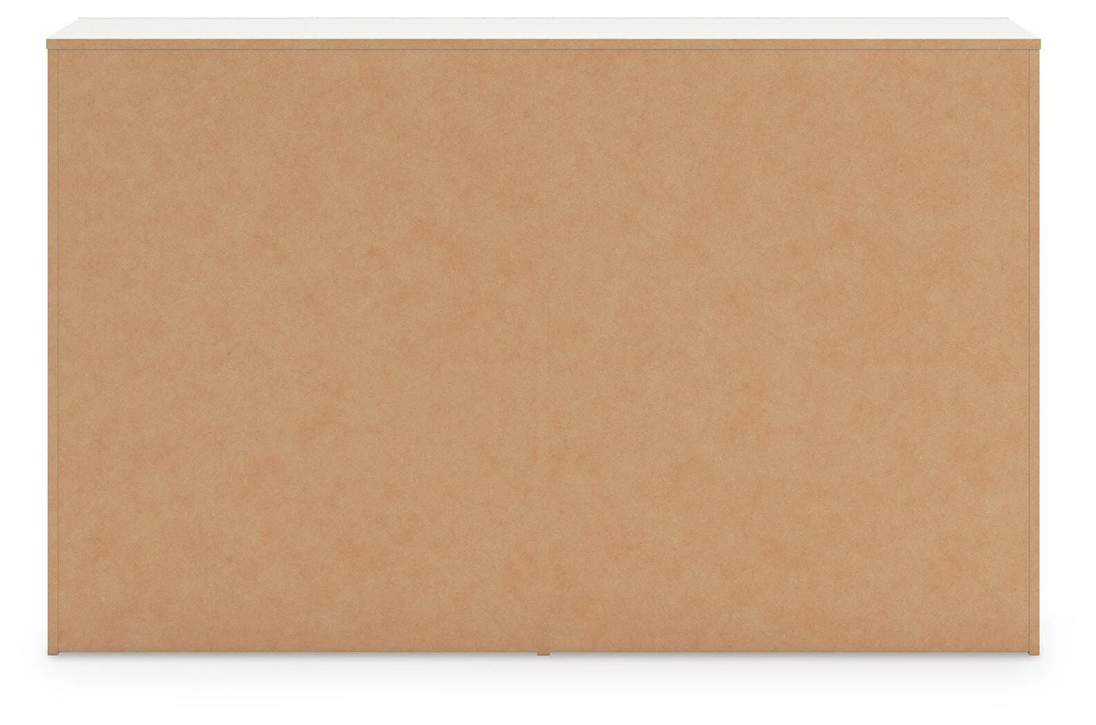 Zuraleus Dresser - Image 9